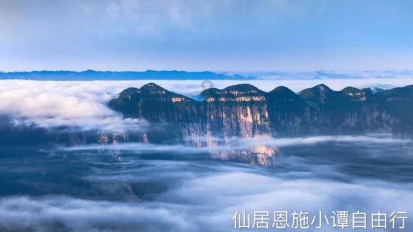 欧盟《人工智能法案》概况