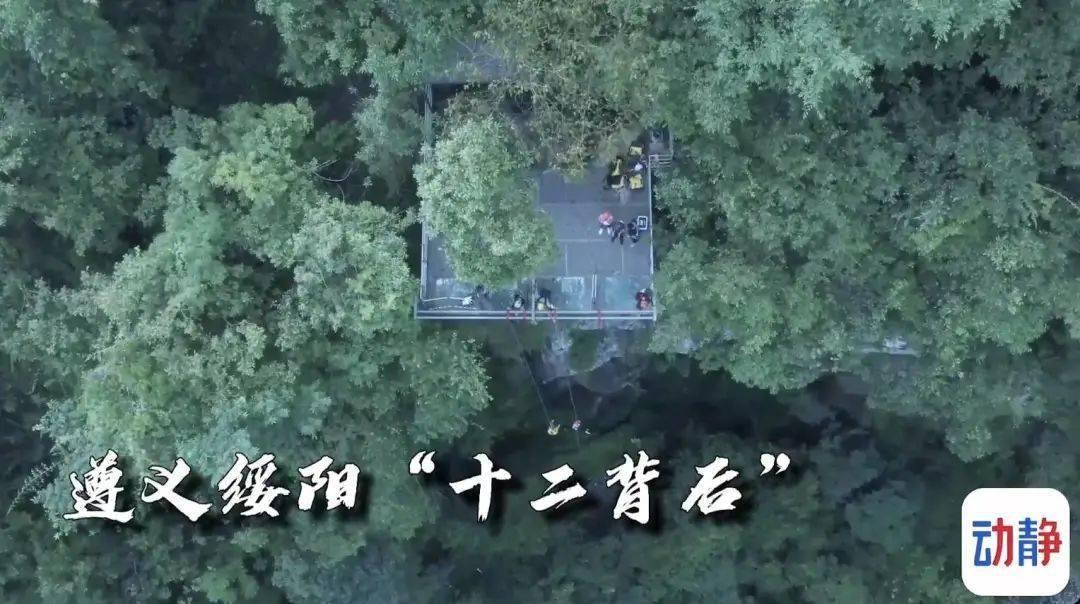 拉丝麻薯为什么一定要拉丝粉?游戏画面