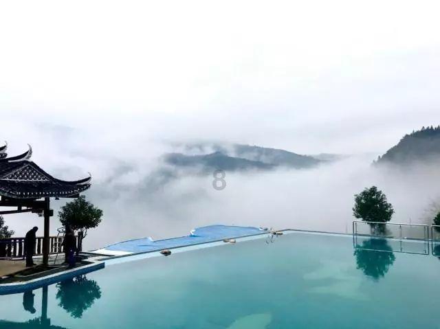 永远的7日之都