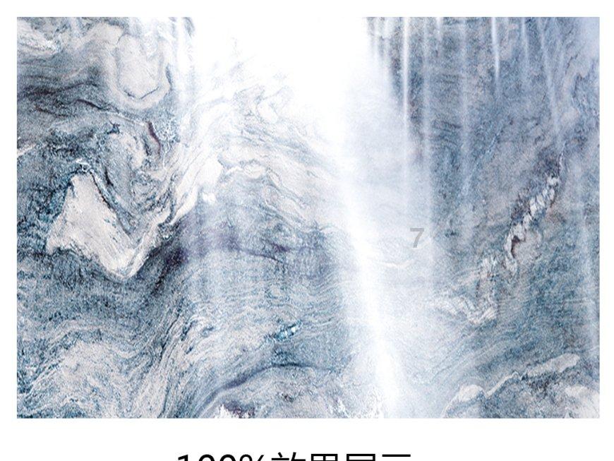 发现冷知识!来青春痘是什么原因引起的?平台探索独特的知识宝藏
